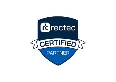 RECTEC – Vendor intelligence platform