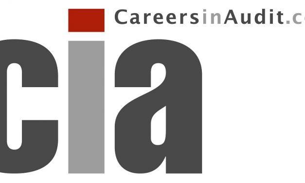 CareersinAudit.com