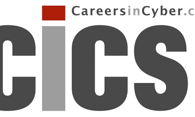 CareersinCyber.com