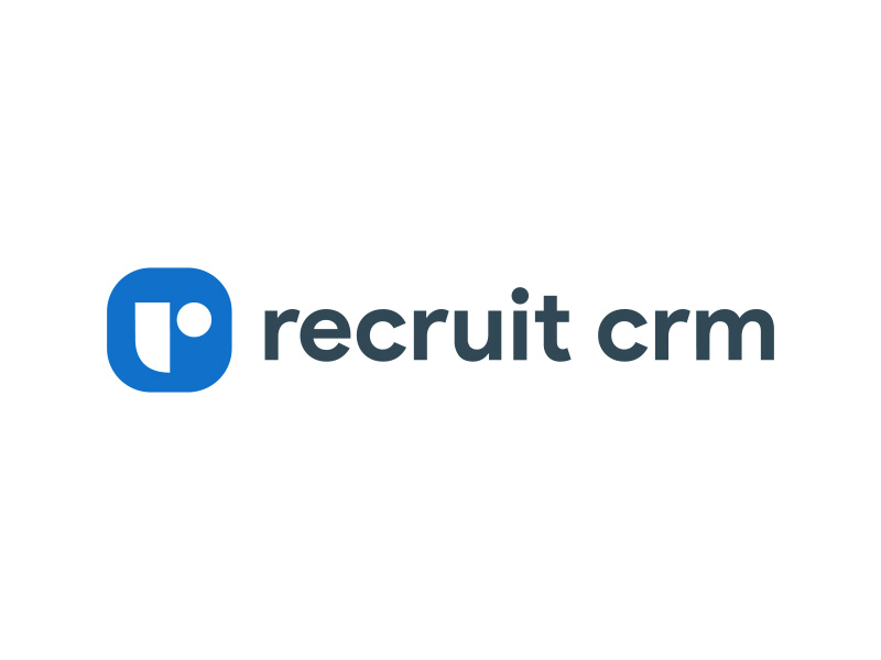 Recruit CRM