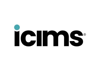 iCIMS: The Talent Cloud