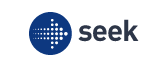 Seek.com.au