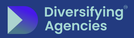 Diversifying Agencies