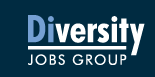 Diversity Jobs Group