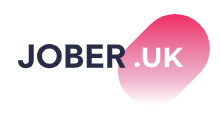 Jober.uk