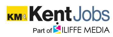 Kent Jobs