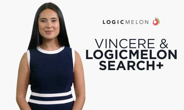 Vincere within Search+