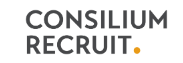 Consilium Recruit