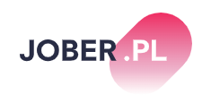 Jober.pl