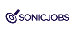 Sonic Jobs