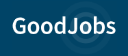 GoodJobs