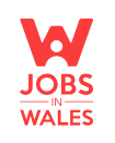 Jobs in Wales