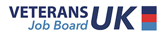 Veterans Job Board UK