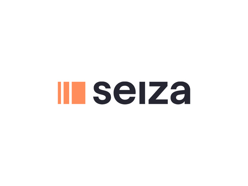 Sieza logo