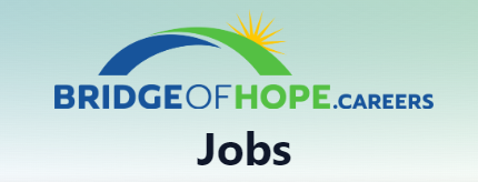 Bridge of Hope Careers