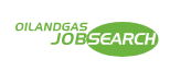 Oil & Gas Job Search