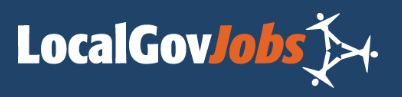 Local Gov Jobs