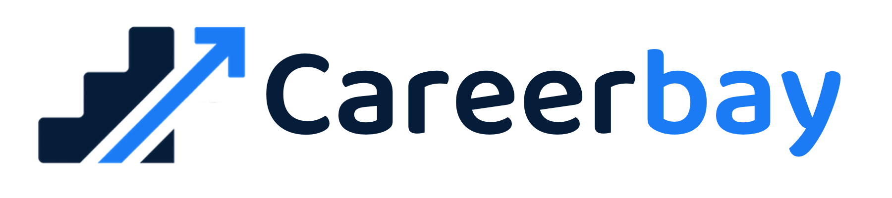 Careerbay logo