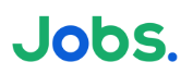 Jobs.co.uk