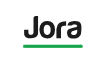 Jora UK