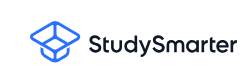 StudySmarter UK